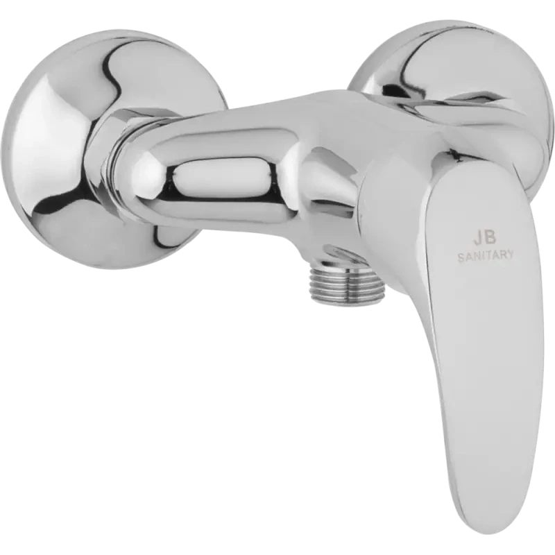 Sprchová baterie, Slim JB Sanitary 100 mm