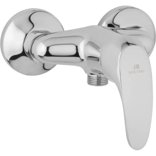 Sprchová baterie, Slim JB Sanitary 100 mm